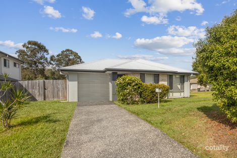 1/26 Conquest Bvd, Dakabin, QLD 4503