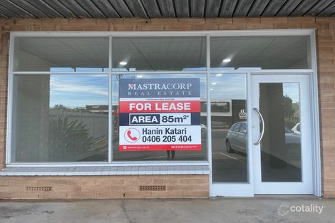 1/88 GLYNBURN RD, HECTORVILLE, SA 5073