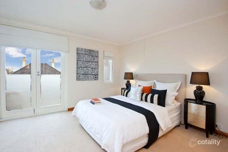 Property photo of 4/123 Darling Street Balmain East NSW 2041