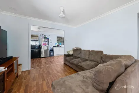 Property photo of 93 Rifle Range Road Rangeway WA 6530