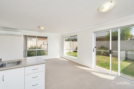 Property photo of 12/10 Mirrul Street Glenfield Park NSW 2650