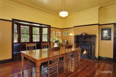 Property photo of 38 Canonbury Grove Dulwich Hill NSW 2203