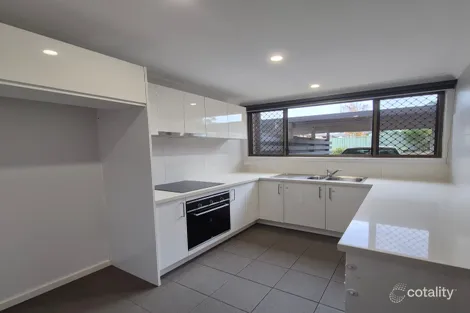 30/22 Chifley Dr, Raymond Terrace, NSW 2324