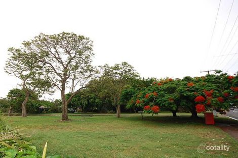 58 Wrigley St, Maroochydore, QLD 4558