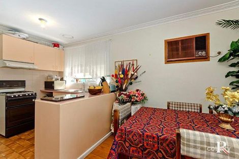 Property photo of 69 Kinlock Street Bell Post Hill VIC 3215