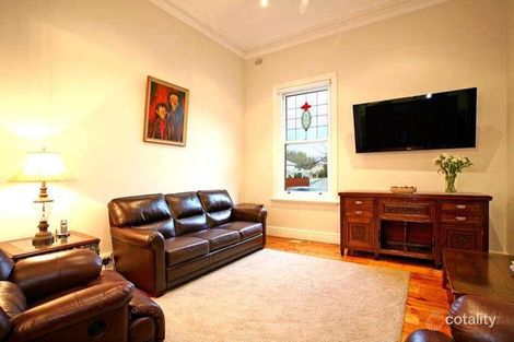 Property photo of 274 Pakington Street Newtown VIC 3220