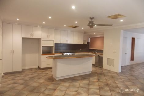 Property photo of 96 Dixon Road Braitling NT 0870