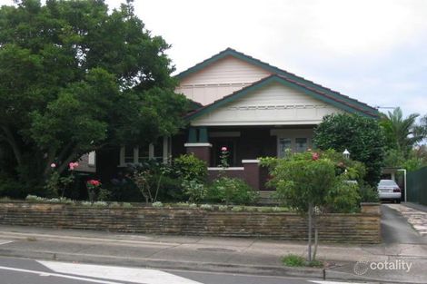 65 Wellbank St, Concord, NSW 2137