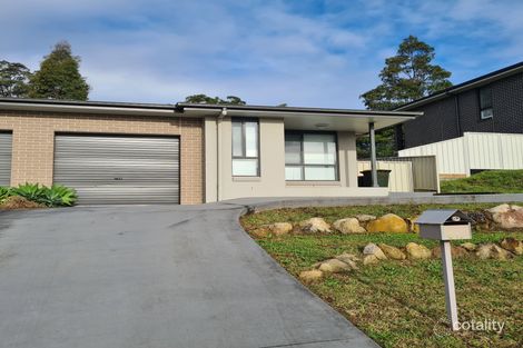 61b Warrigal St, Nowra, NSW 2541