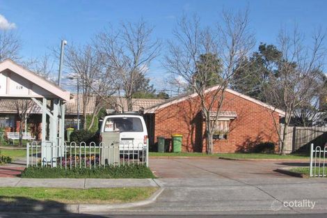 2/9-11 Elm St, Preston, VIC 3072
