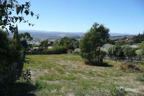 4 Lachlan Pde, Trevallyn, TAS 7250