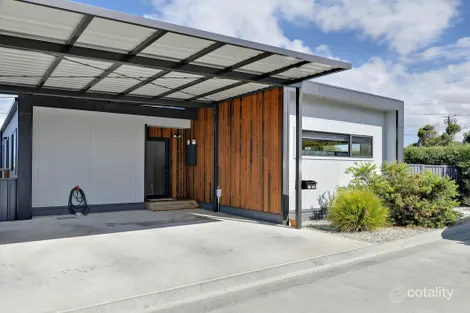 22/7 Trillick Ct, Sorell, TAS 7172