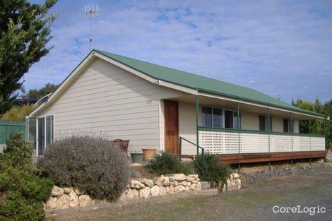 Property photo of 7 Chibnall Street Port Elliot SA 5212