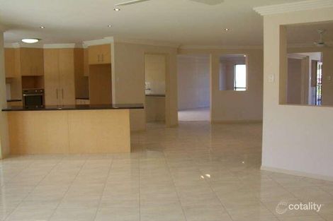 Property photo of 24 Hinchinbrook Circuit Forest Lake QLD 4078