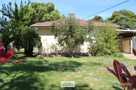 Property photo of 17 Kennedy Street Robinvale VIC 3549