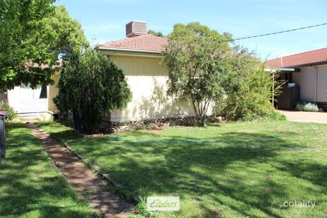 Property photo of 17 Kennedy Street Robinvale VIC 3549