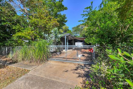 15 Millner St, Millner, NT 0810