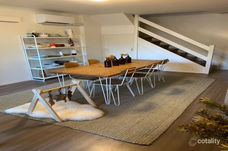 Property photo of 64-66 Shiel Street North Melbourne VIC 3051