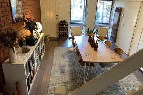 Property photo of 64-66 Shiel Street North Melbourne VIC 3051