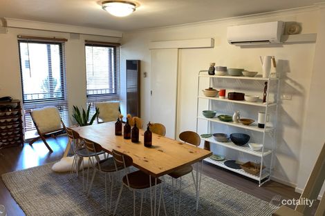 Property photo of 64-66 Shiel Street North Melbourne VIC 3051