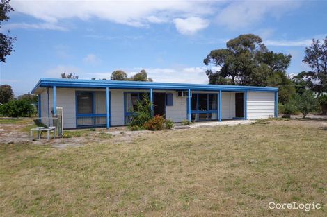 Property photo of 74-76 Sanctuary Road Loch Sport VIC 3851