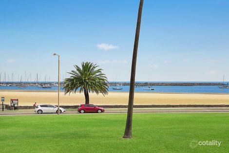 Property photo of 4/321 Beaconsfield Parade St Kilda West VIC 3182