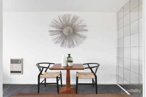 Property photo of 4/321 Beaconsfield Parade St Kilda West VIC 3182