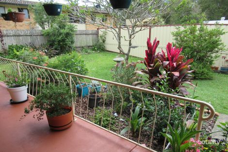 Property photo of 4/16 South Street Urunga NSW 2455