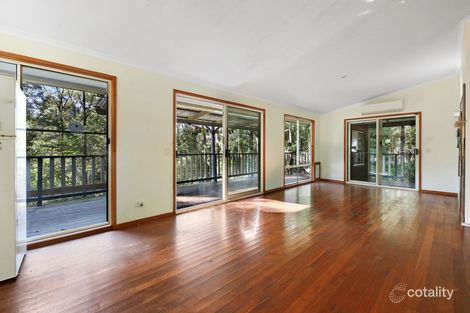 6b Koombahla Dr, Tallebudgera, QLD 4228