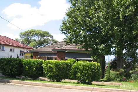 53 Clarence Rd, Waratah, NSW 2298