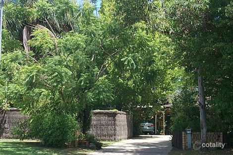 16 Eurimbula Ct, Paradise Point, QLD 4216