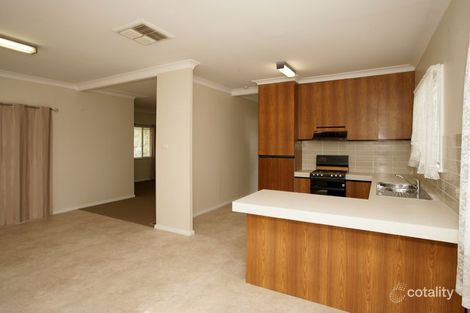 Property photo of 2 Waranga Avenue Mount Austin NSW 2650