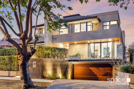 132a Grant St, Claremont, WA 6010