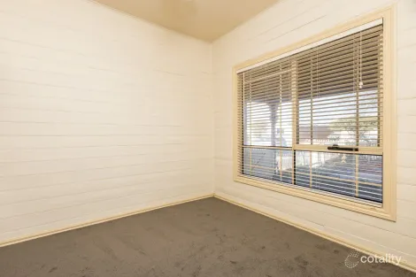 Property photo of 50 Seventh Street Mildura VIC 3500