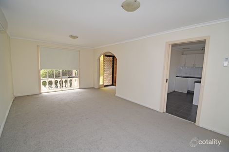 12/1-3 Anderson St, Bentleigh, VIC 3204