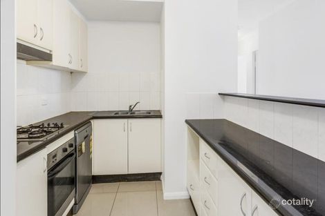 Property photo of 40/26-30 Hassall Street Parramatta NSW 2150