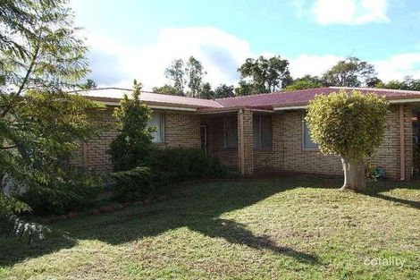 Property photo of 16 Egan Street Donnybrook WA 6239