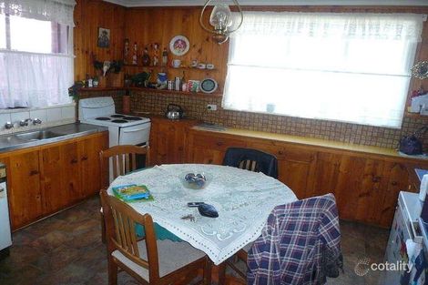 Property photo of 12 Cromwell Street Ravenswood TAS 7250
