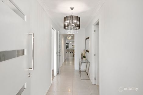 Property photo of 1650 Logan Road Mount Gravatt QLD 4122