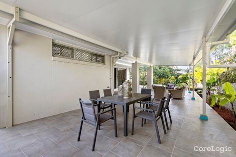 1650 Logan Rd, Mount Gravatt, QLD 4122
