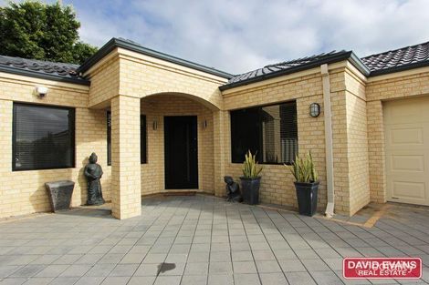 5b Nangetty St, Innaloo, WA 6018