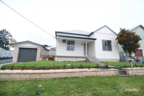 1/68a Brunker St, Kurri Kurri, NSW 2327