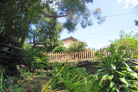 151 Como Pde, Como, NSW 2226