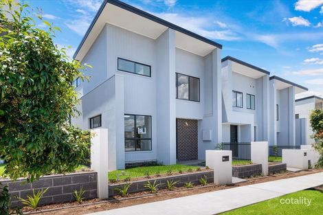 12 Brangus Loop, Oran Park, NSW 2570