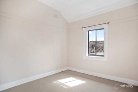 Property photo of 2/24 Clyde Road Dee Why NSW 2099