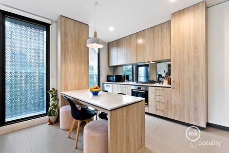 Property photo of 1/5 Eldale Avenue Greensborough VIC 3088