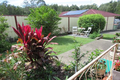 Property photo of 4/16 South Street Urunga NSW 2455