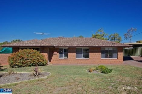 Property photo of 26 Delaware Place Kallaroo WA 6025