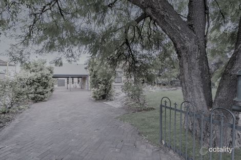 30 Bookpurnong Tce, Loxton, SA 5333