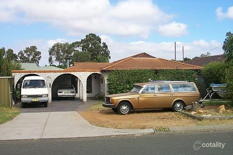 284 St Kilda Rd, Kewdale, WA 6105